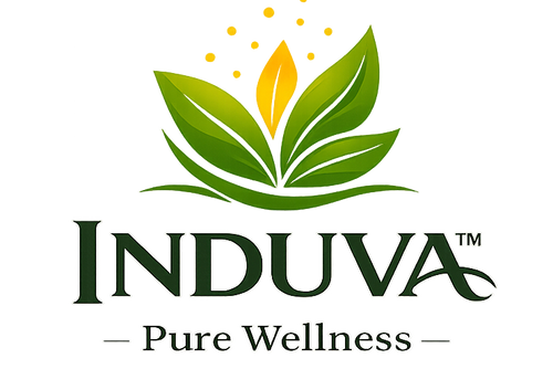 Induva 